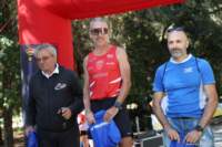 corri_perleo26_050_small.jpg