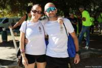corri_perleo26_053_small.jpg