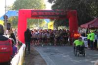 img_8576_small.jpg