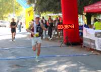 img_8609_small.jpg