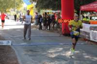 img_8614_small.jpg