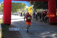 img_8622_small.jpg