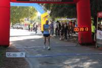 img_8623_small.jpg