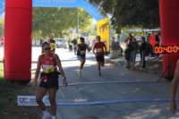 img_8631_small.jpg