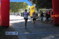img_8636_small.jpg
