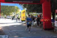 img_8641_small.jpg