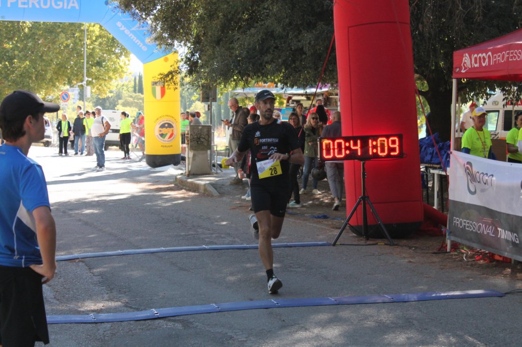 img_8646.jpg