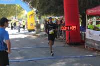 img_8646_small.jpg