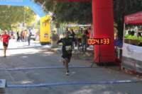 img_8651_small.jpg