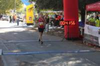 img_8661_small.jpg