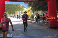 img_8668_small.jpg