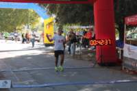 img_8670_small.jpg
