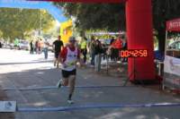 img_8673_small.jpg
