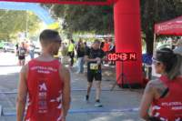 img_8678_small.jpg