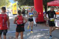 img_8679_small.jpg