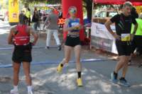 img_8680_small.jpg