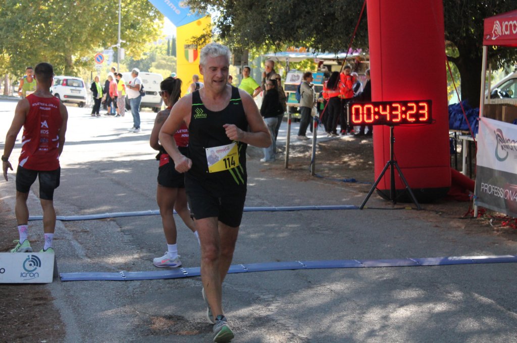 img_8681.jpg