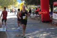 img_8681_small.jpg