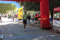 img_8682_small.jpg
