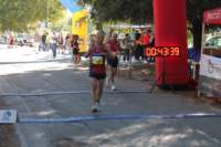 img_8685_small.jpg