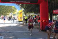 img_8687_small.jpg
