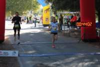 img_8691_small.jpg