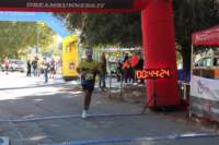 img_8693_small.jpg