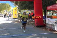 img_8694_small.jpg