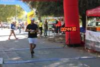 img_8695_small.jpg