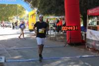 img_8696_small.jpg