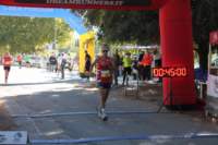 img_8706_small.jpg