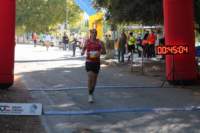 img_8708_small.jpg