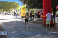 img_8709_small.jpg