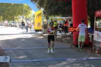 img_8710_small.jpg