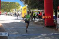 img_8712_small.jpg