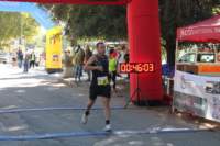 img_8723_small.jpg