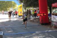 img_8725_small.jpg