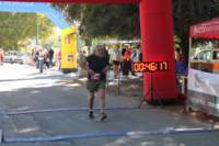 img_8727_small.jpg