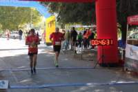 img_8729_small.jpg