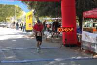 img_8730_small.jpg