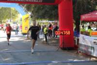 img_8736_small.jpg