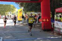 img_8739_small.jpg