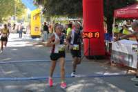 img_8741_small.jpg