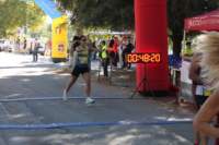 img_8742_small.jpg