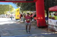 img_8744_small.jpg