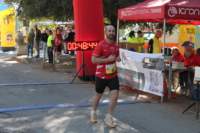 img_8746_small.jpg