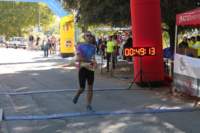img_8752_small.jpg