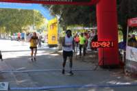 img_8754_small.jpg