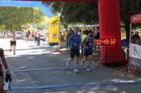 img_8758_small.jpg