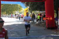 img_8759_small.jpg